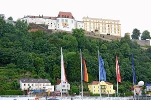  | 8 veste oberhaus passau_ger