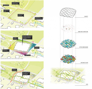  | this-is-a-cross-section-plan-of-the-building