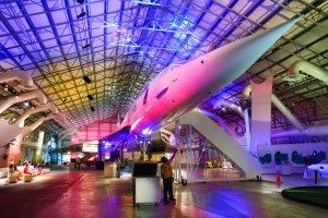  | CONCORDE-FRONT-ON-LIGHT-SHOW300f