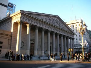  | Catedral Metropolitana