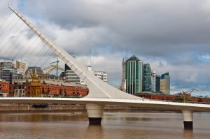  | Puente_de_la_Mujer,_Puerto_Madero