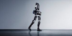  | suitx-phoenix-exoskeleton-2