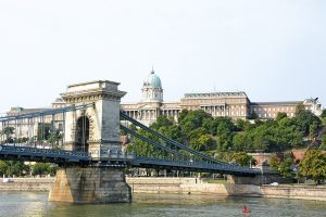  | 4-puente-de-las-cadenas-sobre-rio-danubio-y-castillo-de-buda_ger