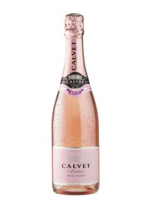  | calvet-cremant-de-bordeaux-brut-rose-goutelettes_ger