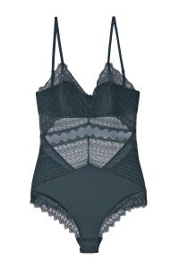  | oysho-bodies-escote