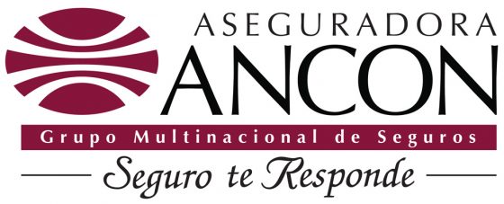  | LOGO-ASEGURADORA-ANCON