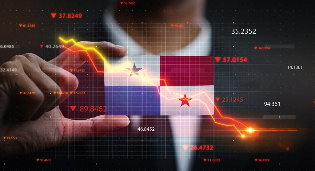 ESPECIALES  | BANCA, SEGUROS, INVERSIONES Y PATRIMONIOS