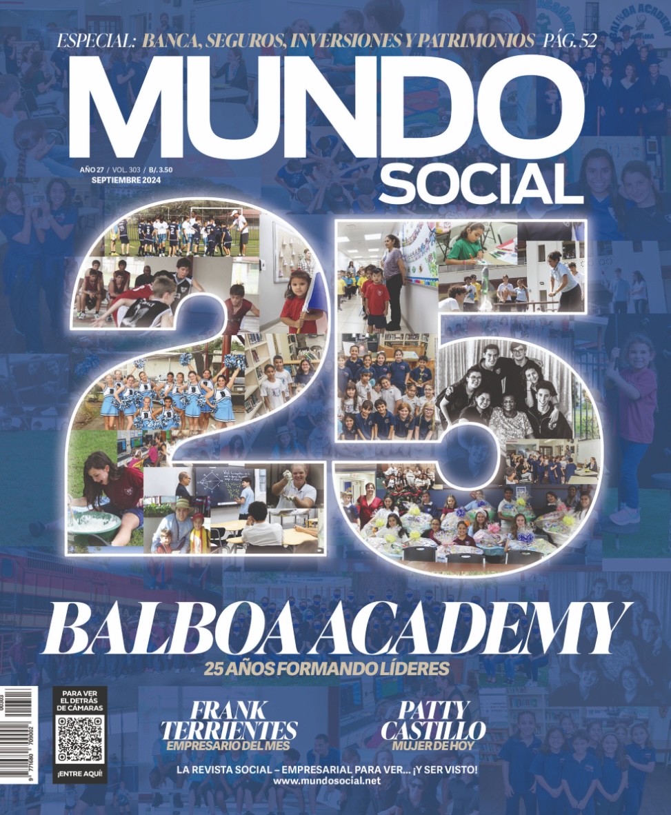 mundo social tv