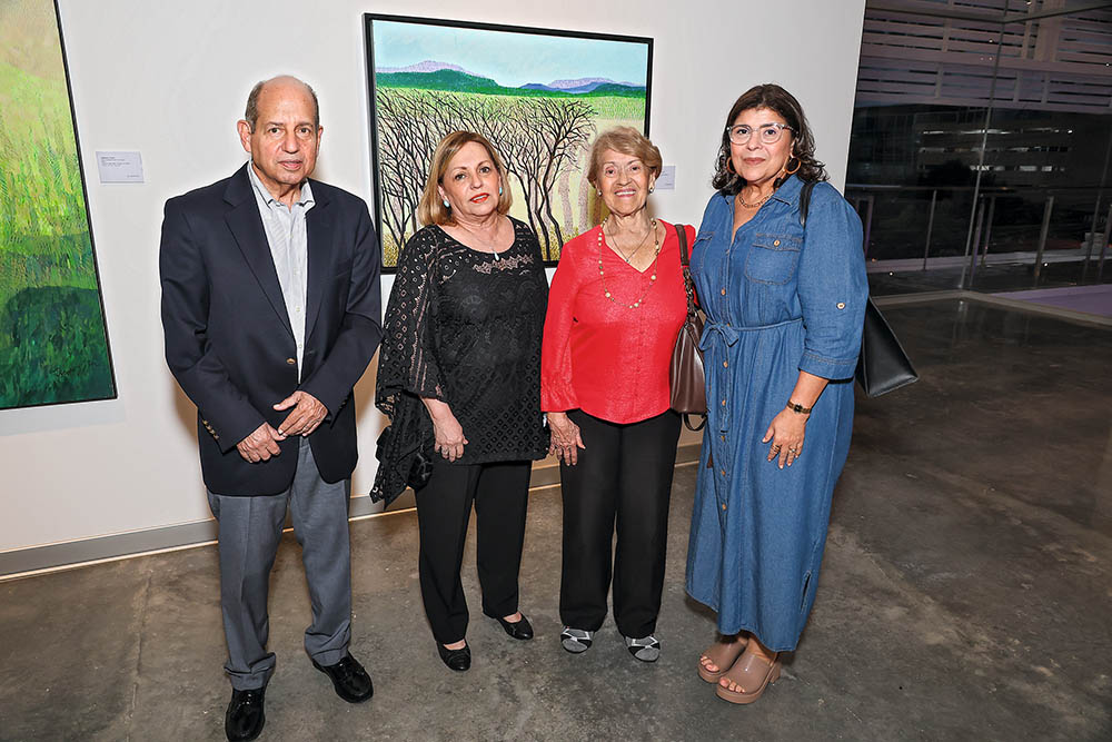 CULTURALES EVENTOS  | NUEVO CENTRO DE ARTE EN CIUDAD DE PANAMÁ