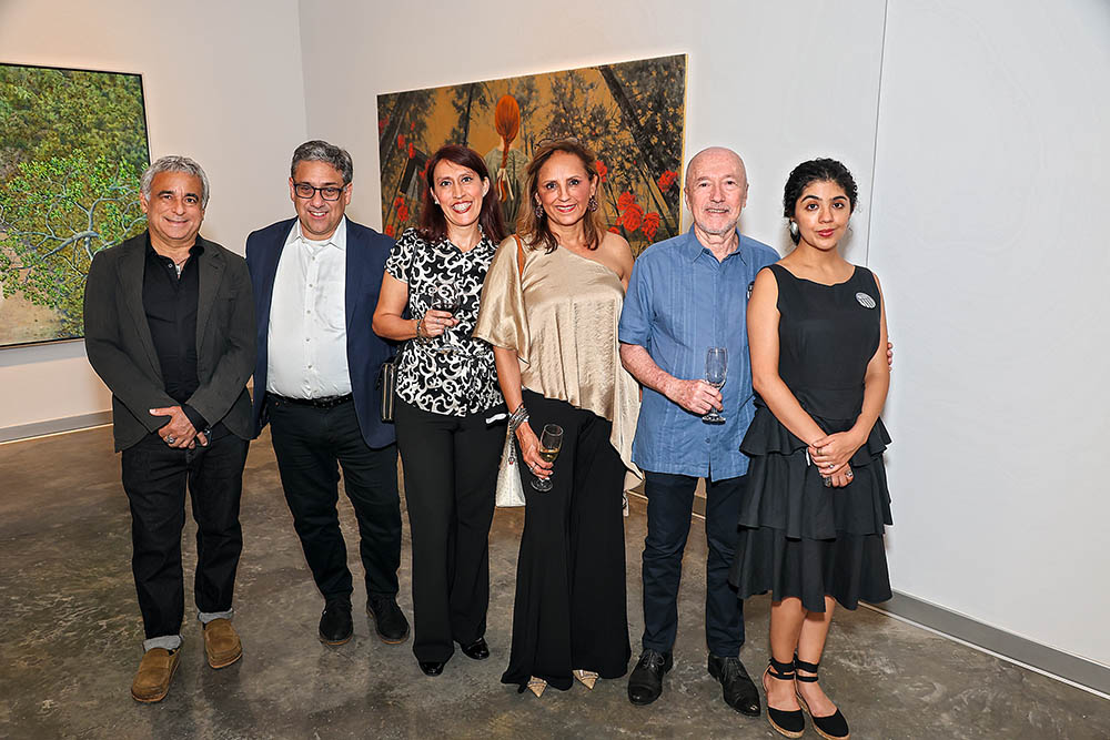 CULTURALES EVENTOS  | NUEVO CENTRO DE ARTE EN CIUDAD DE PANAMÁ