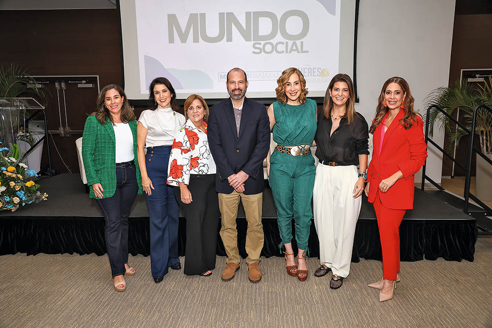 EMPRESARIALES EVENTOS  | Mujeres en la construcción