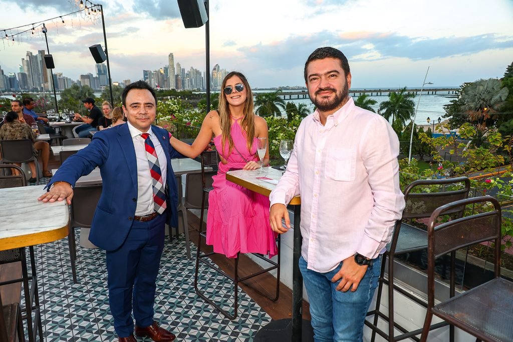 EMPRESARIALES EVENTOS  | NOCHE DE PISCO CHILENO