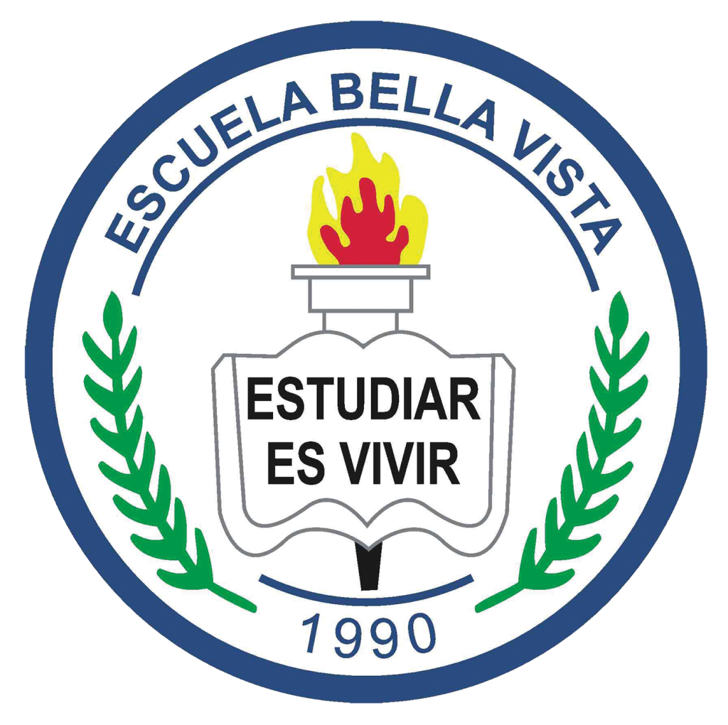 EVENTOS  | PROMOCIÓN 2024 DE LA ESCUELA BELLAVISTA