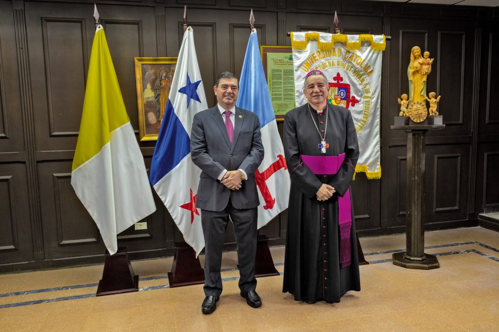 PORTADA  | EXCELENCIA ACADÉMICA