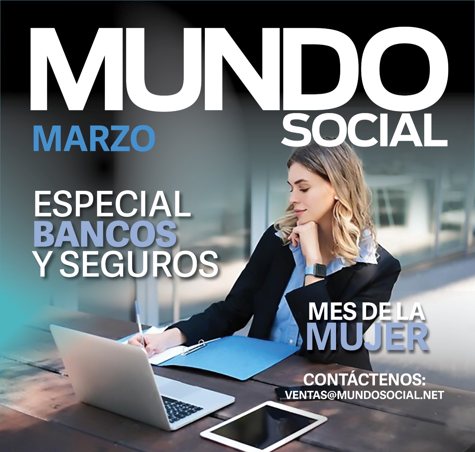 mundo social tv