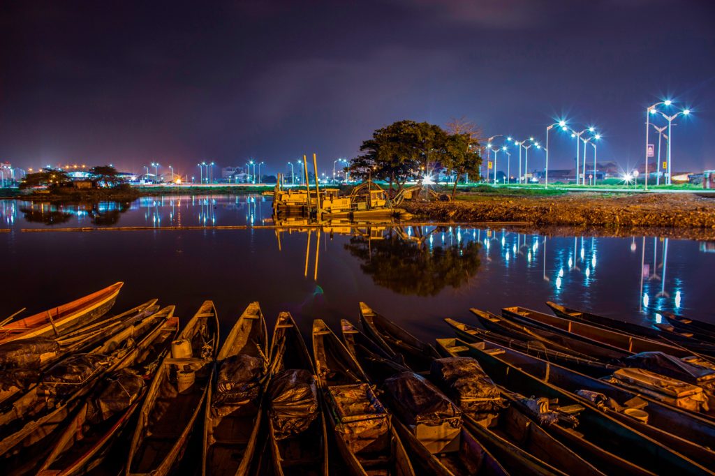 DESTINOS  | BARRANQUILLA | PUERTA DE ORO