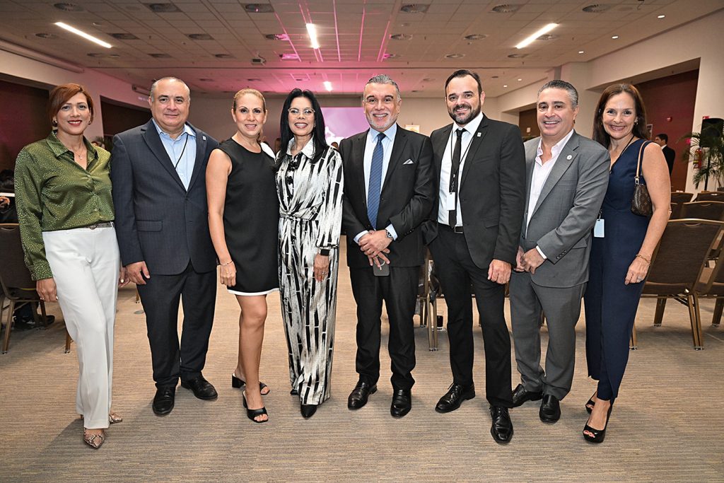 EMPRESARIALES EVENTOS  | VITRINA INMOBILIARIA