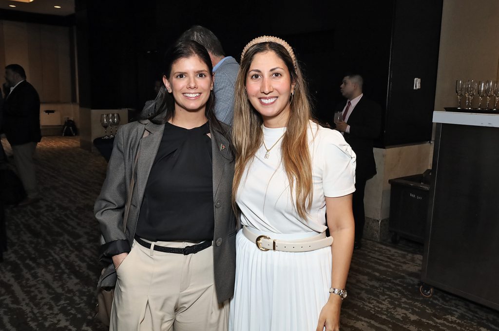 EMPRESARIALES EVENTOS  | COMPROMISO EMPRESARIAL